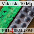 Vidalista 10Mg new04